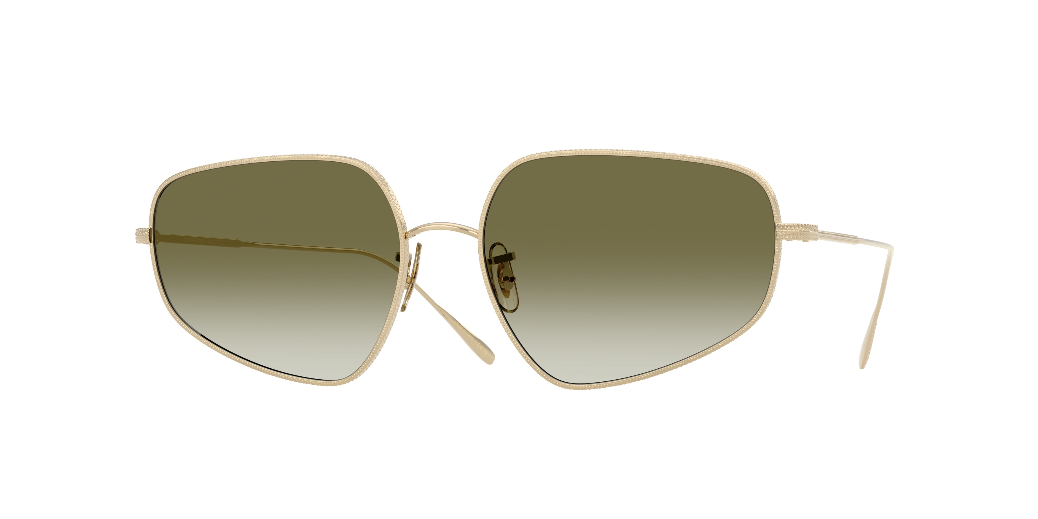Oliver Peoples OV1356S 50358E Eylla 